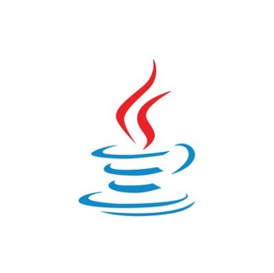 Java- image