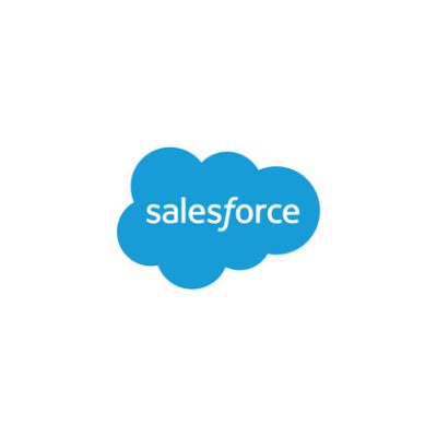 Salesforce-image